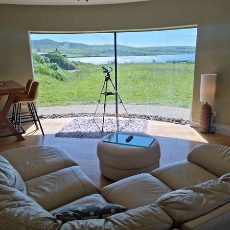 Fab View (Adults Only) Dingle Exterior foto