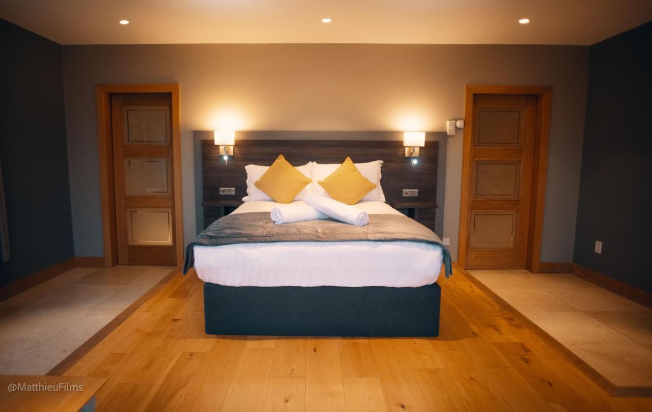 Fab View (Adults Only) Dingle Exterior foto