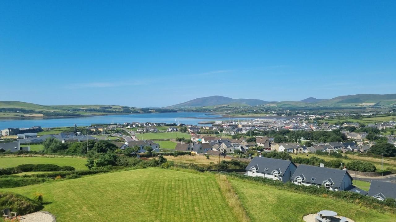 Fab View (Adults Only) Dingle Exterior foto