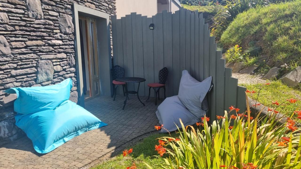 Fab View (Adults Only) Dingle Exterior foto