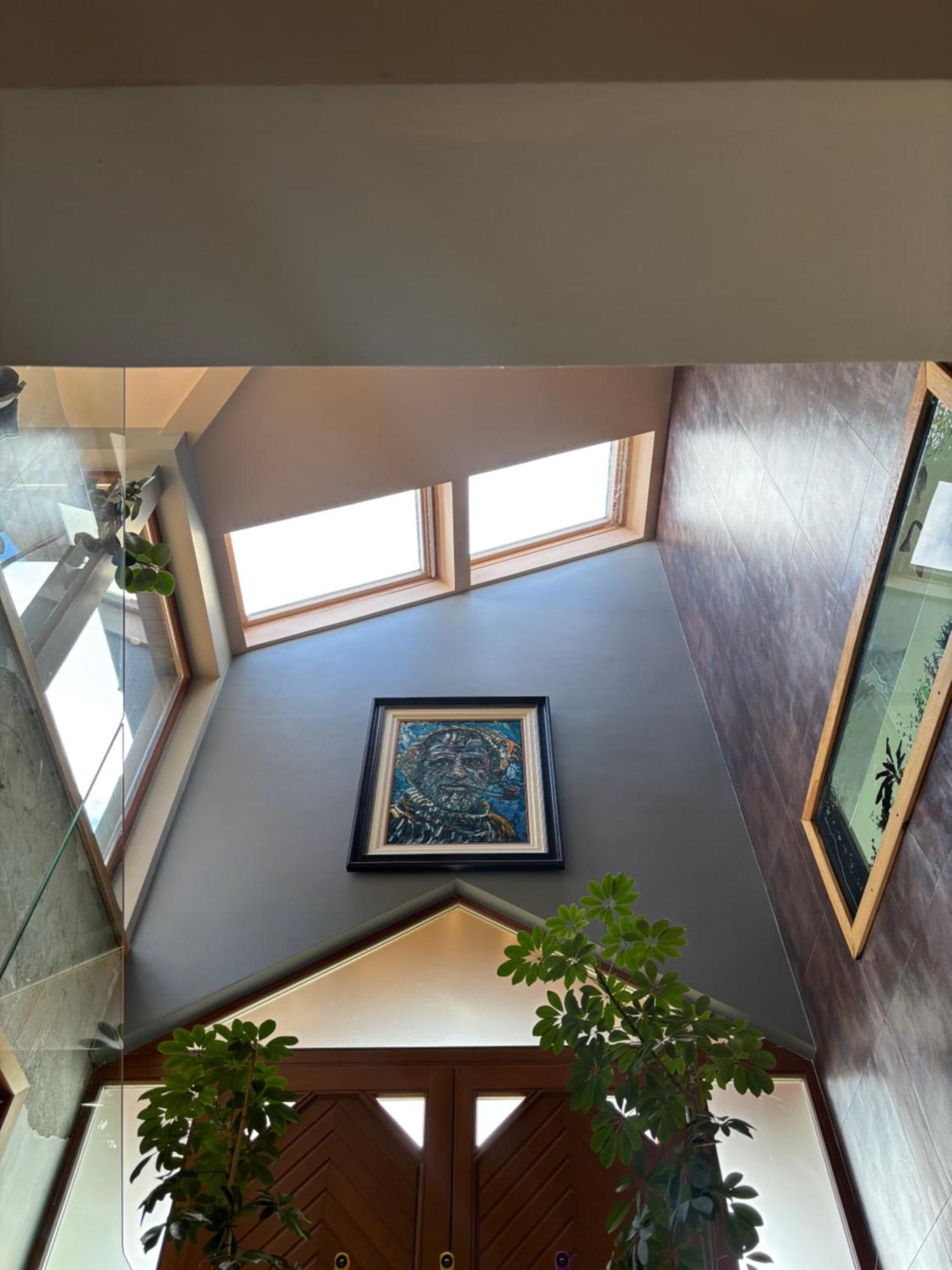 Fab View (Adults Only) Dingle Exterior foto
