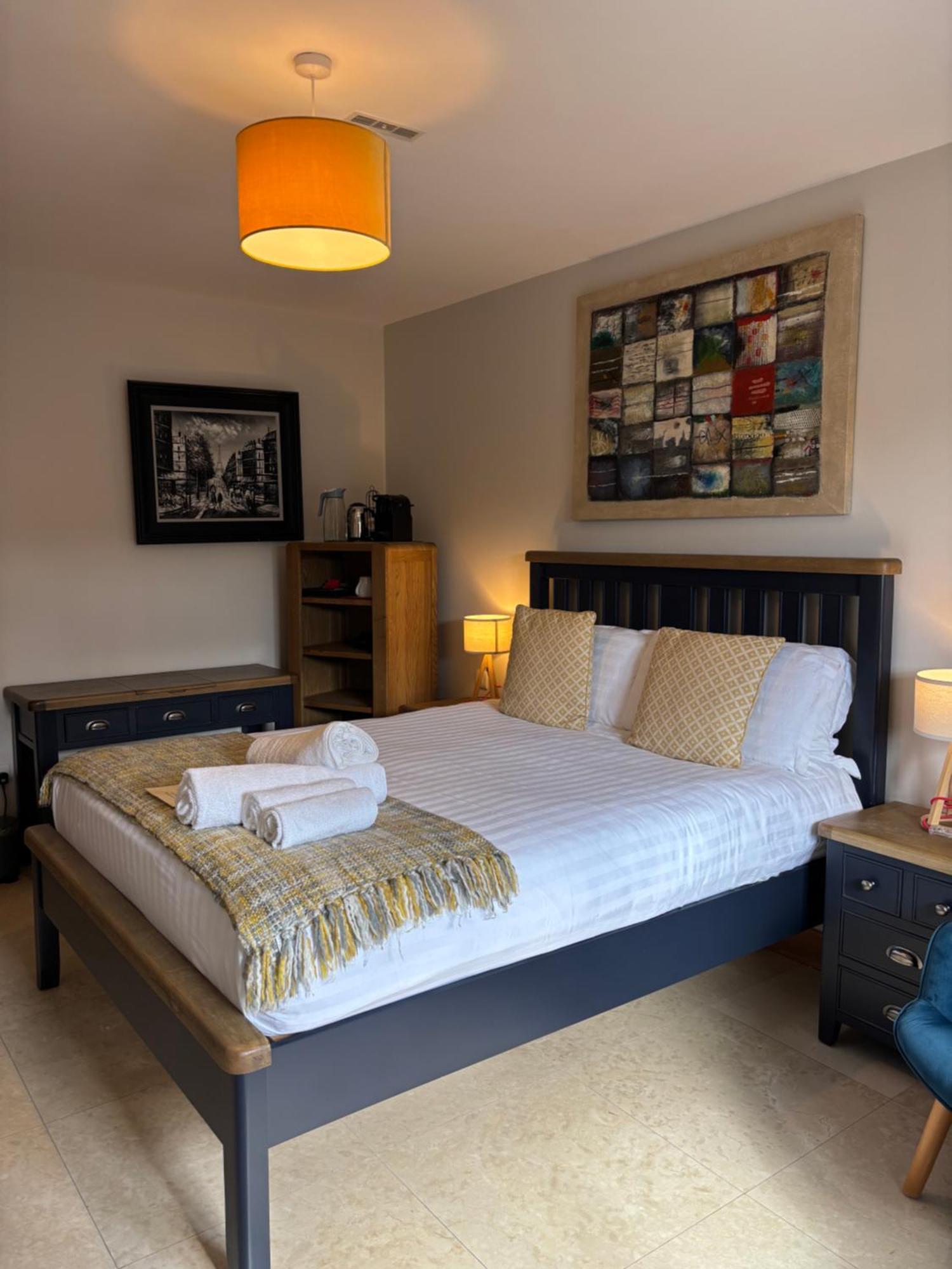 Fab View (Adults Only) Dingle Exterior foto